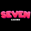  Seven Casino Test