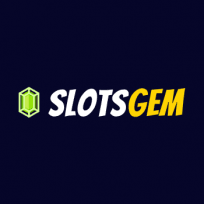  SlotsGem Casino Test