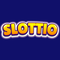  Slottio Casino Test