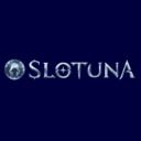  Slotuna Casino Test