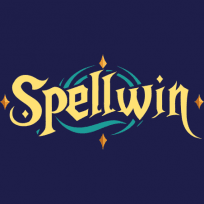 Spellwin Casino