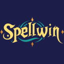  Spellwin Casino Test