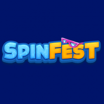 SpinFest Casino