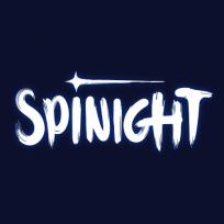 Spinight Casino