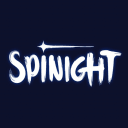  Spinight Casino Test