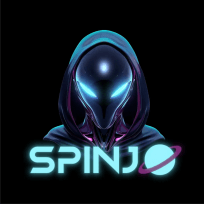 Spinjo Casino