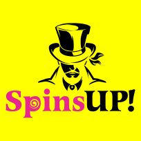 SpinsUp Casino