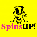 SpinsUp Casino