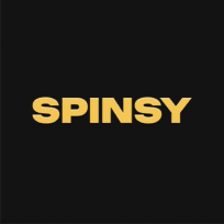 Spinsy Casino