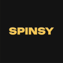  Spinsy Casino Test