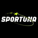  Sportuna Casino Test