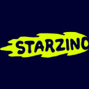  Starzino Casino Test