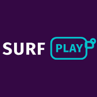 Surfplay Casino