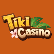 Tiki Casino