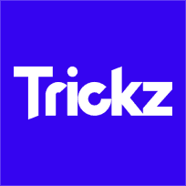  Trickz Casino Test