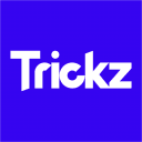 Trickz Casino