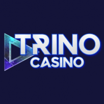  Trino Casino Test