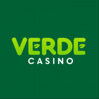  Verde Casino Test