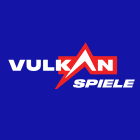  Vulkan Spiele Casino Test