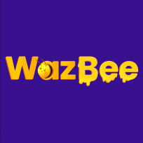 Wazbee Casino