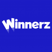  Winnerz Casino Test