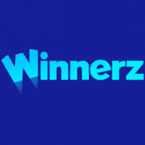 Winnerz Casino