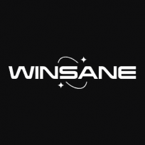 Winsane Casino