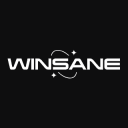  Winsane Casino Test