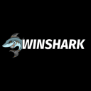 WinShark Casino