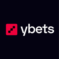  Ybets Casino Test