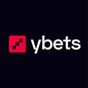  Ybets Casino Test