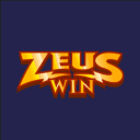  ZeusWin Casino Test