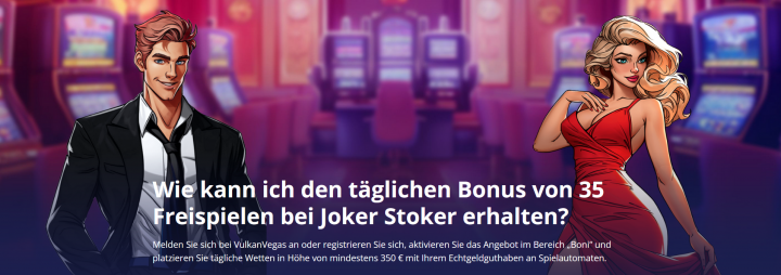 Vulkan Vegas Casino 9