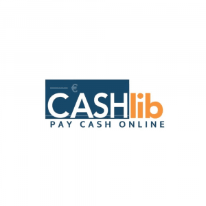 Cashlib