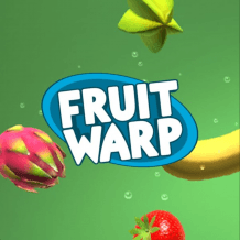  Fruit Warp Test