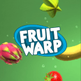  Fruit Warp Test