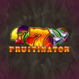  Fruitinator Test