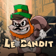  Le Bandit Test