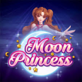  Moon Princess Test