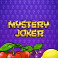  Mystery Joker Test