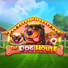  The Dog House Test