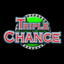  Triple Chance Test