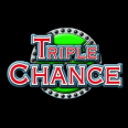  Triple Chance Test