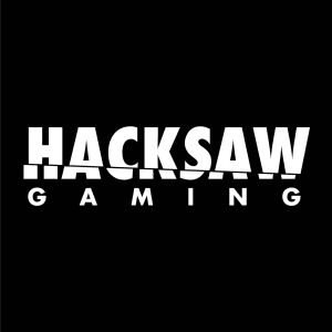 Hacksaw Gaming