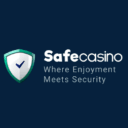 SafeCasino