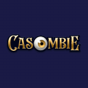 Casombie Casino