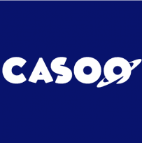 Casoo Casino