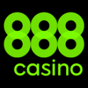 Reseña de 888 Casino 