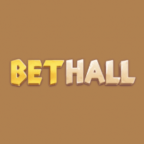 BetHall Casino