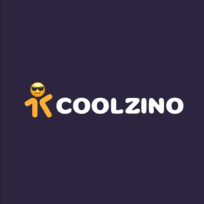 Coolzino Casino